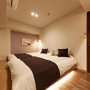 Appartement met Drie Slaapkamers